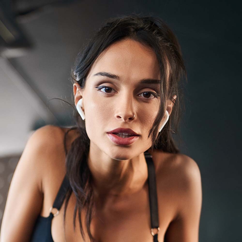 Jane