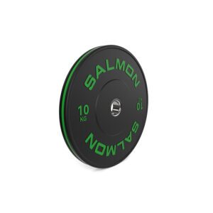 Economic Color Stripe Training Plate