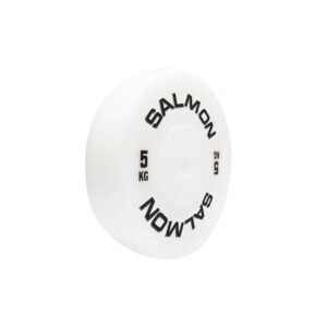 Technique Plate