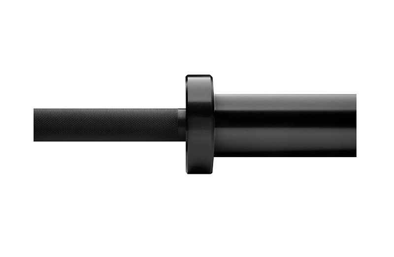 15kg Cross training Bar-Cerakote - Image 2
