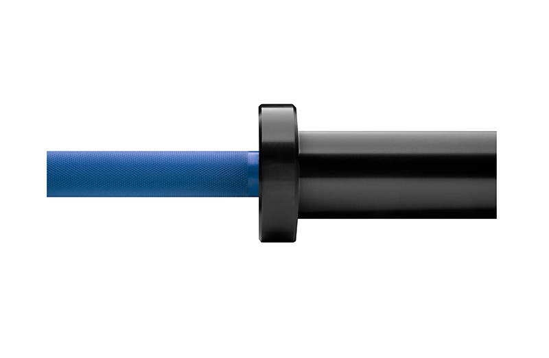 15kg Cross training Bar-Cerakote - Image 3