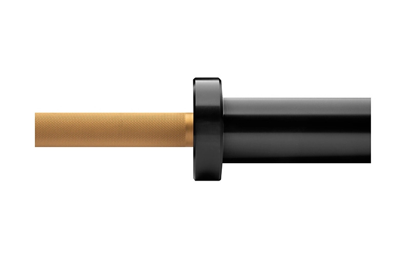 15kg Cross training Bar-Cerakote - Image 4