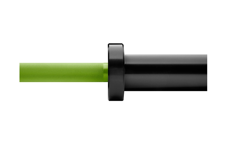 15kg Cross training Bar-Cerakote - Image 5