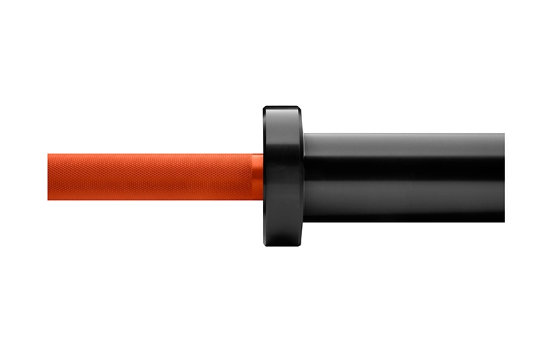 15kg Cross training Bar-Cerakote - Image 6