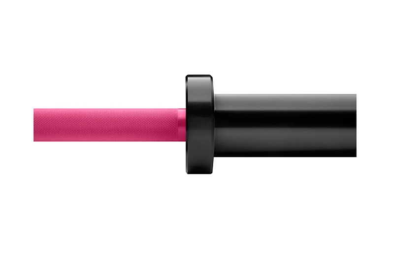 15kg Cross training Bar-Cerakote - Image 7