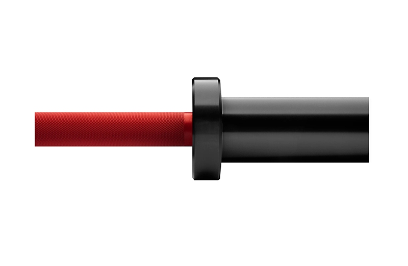 15kg Cross training Bar-Cerakote - Image 8