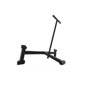 Barbell Lifter