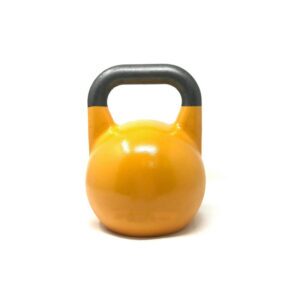 Competition Kettlebell