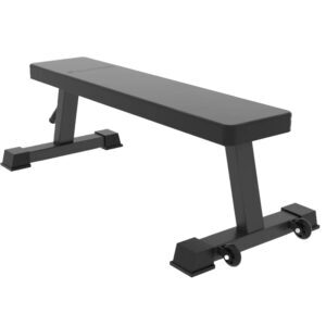 Flat Bench