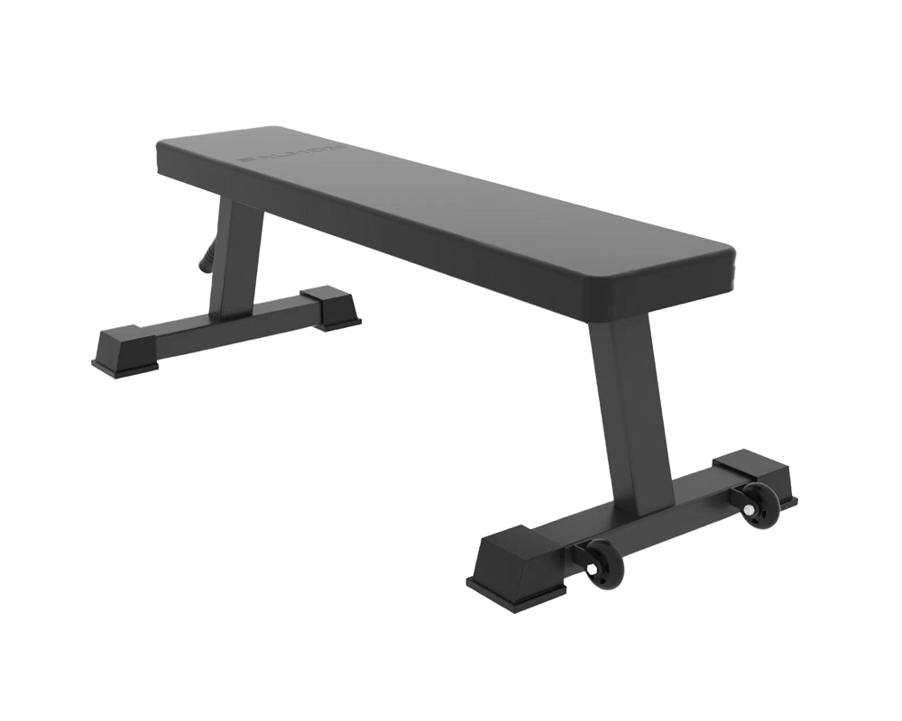 Flat Bench