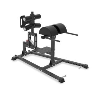 GHD