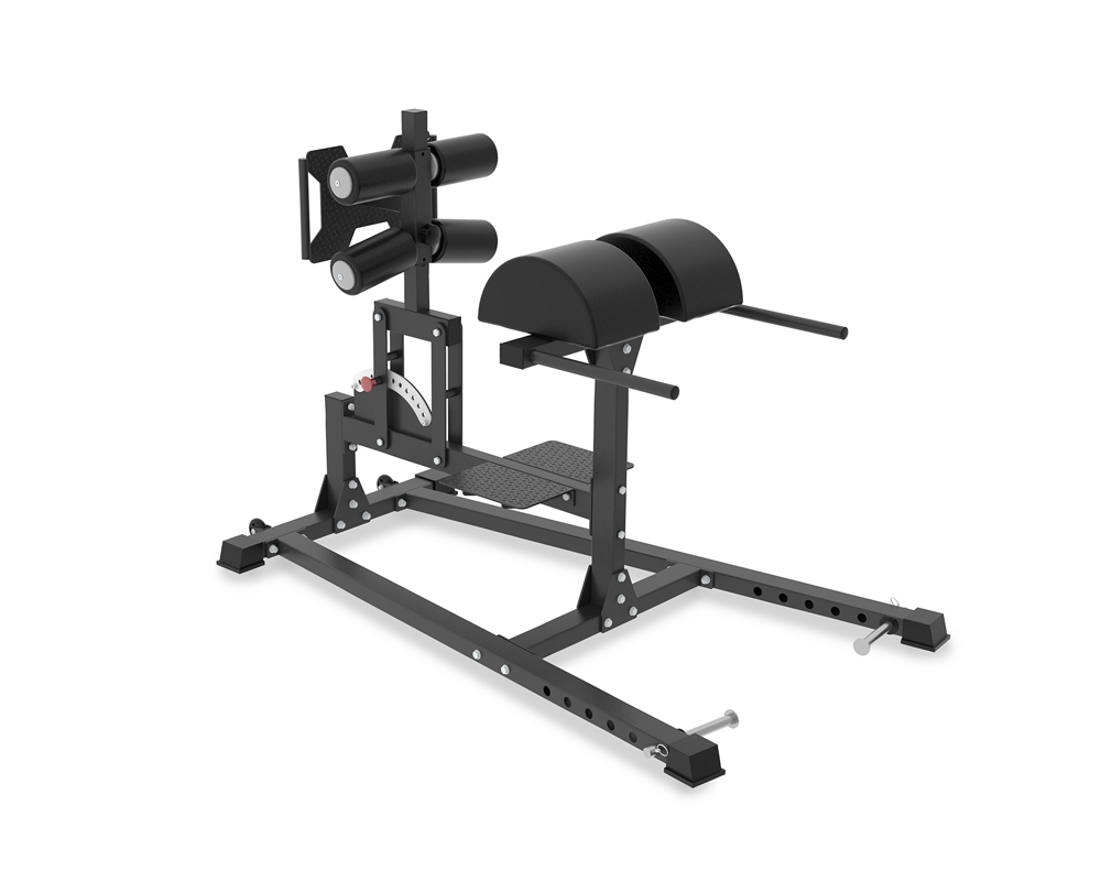 GHD