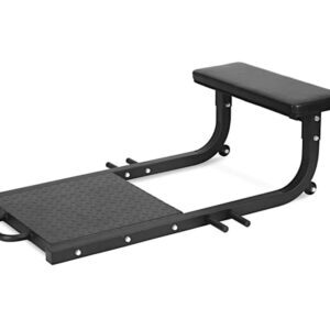 Hip Thruster