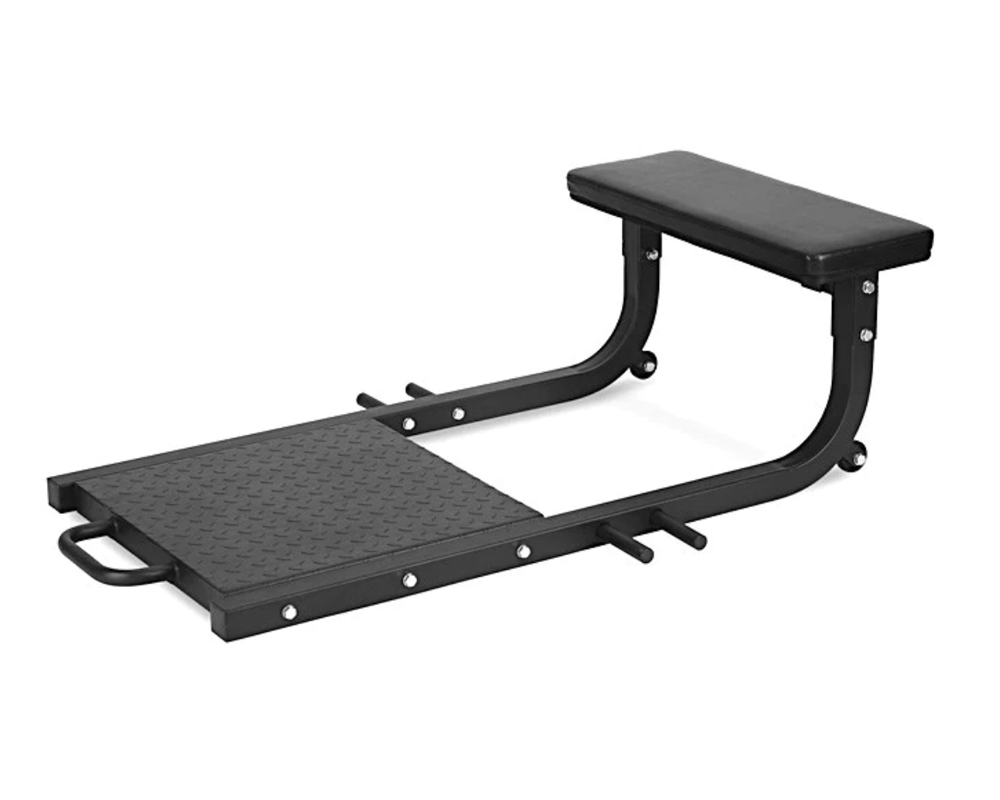Hip Thruster