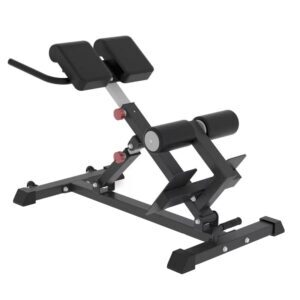 Hyper/Back Extension