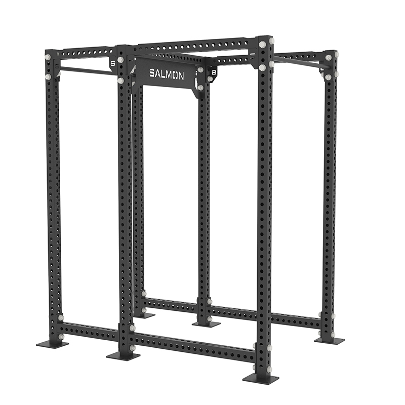 APPOLLO Power Rack - Image 3