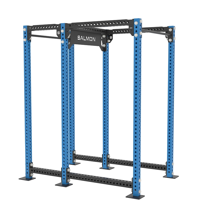 APPOLLO Power Rack - Image 4