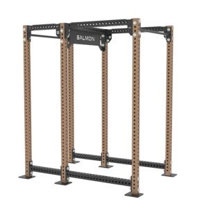APPOLLO Power Rack