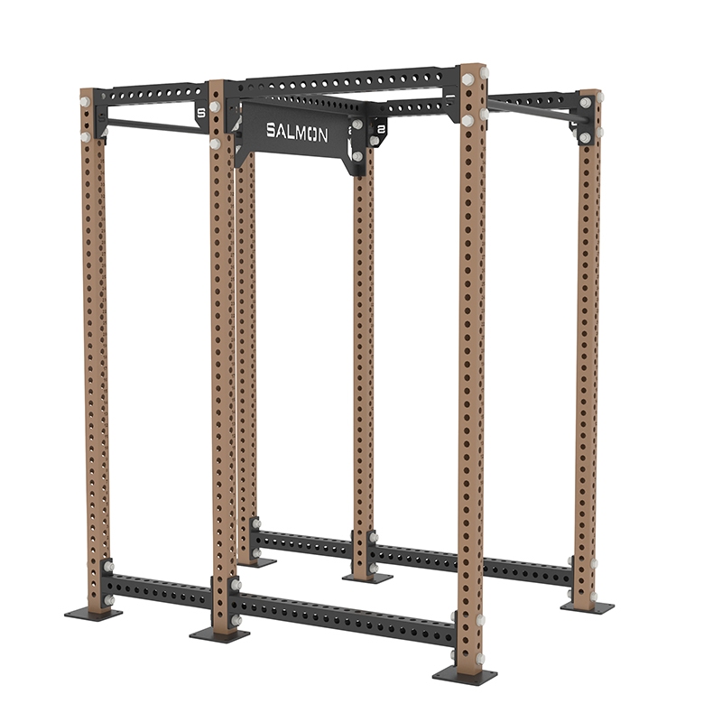 APPOLLO Power Rack