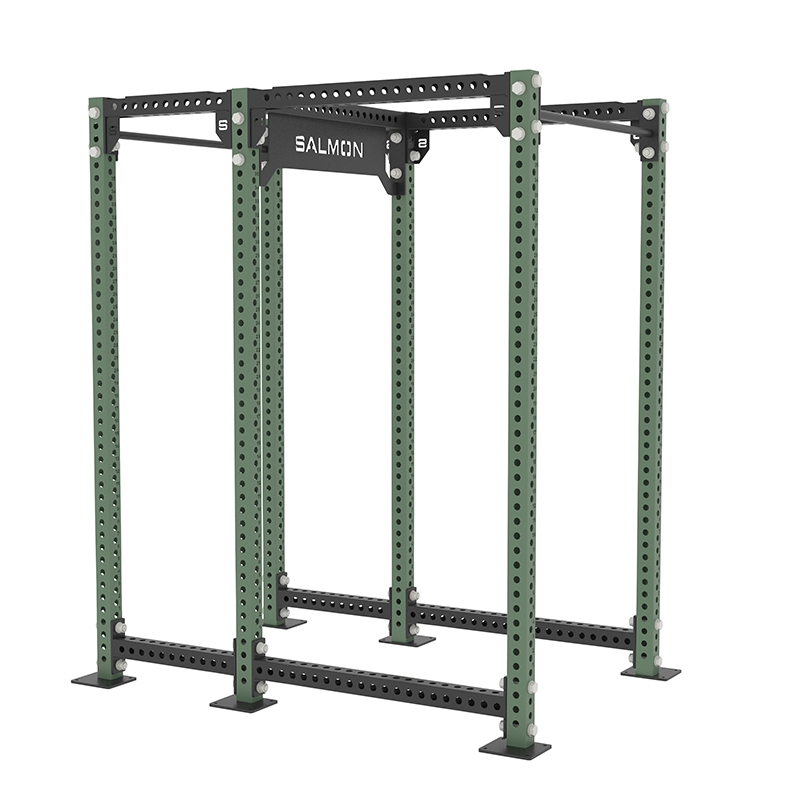 APPOLLO Power Rack - Image 2