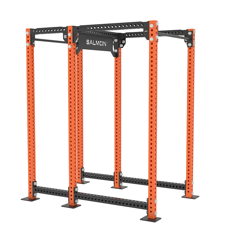 APPOLLO Power Rack - Image 5