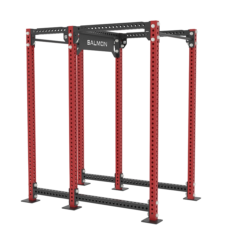 APPOLLO Power Rack - Image 6