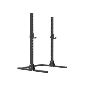 Squat Stand