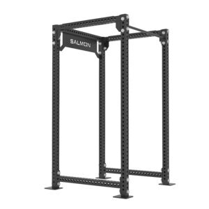 APPOLLO Single Rack