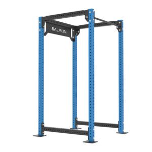 ARES Single Rack