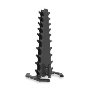Vertical Dumbbell Tree (10 pair)