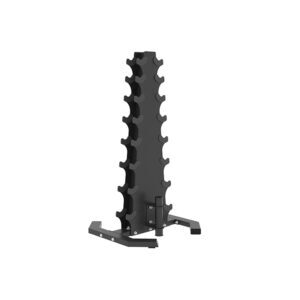 Vertical Dumbbell Tree (8 pair)