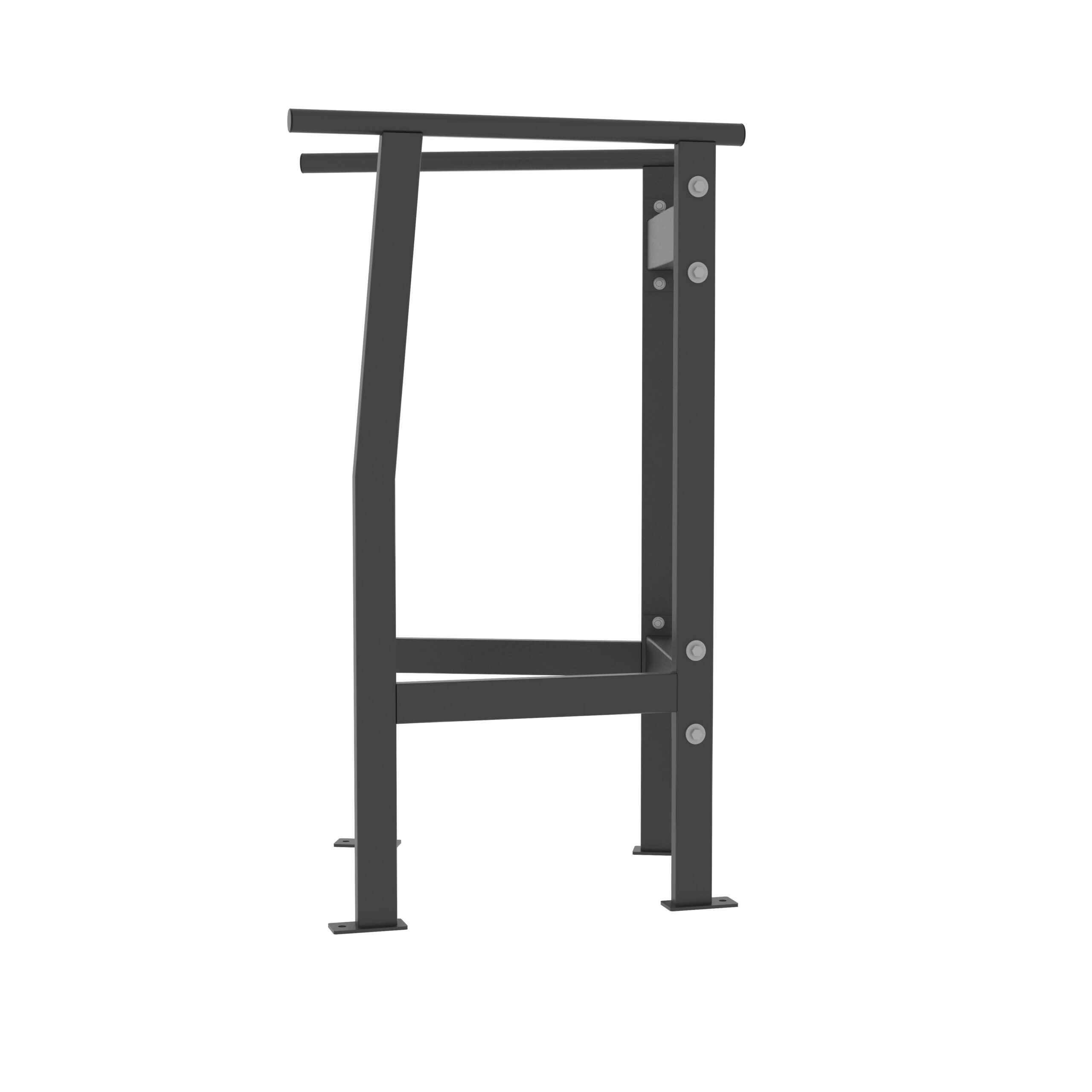 Dip Stand - Image 3