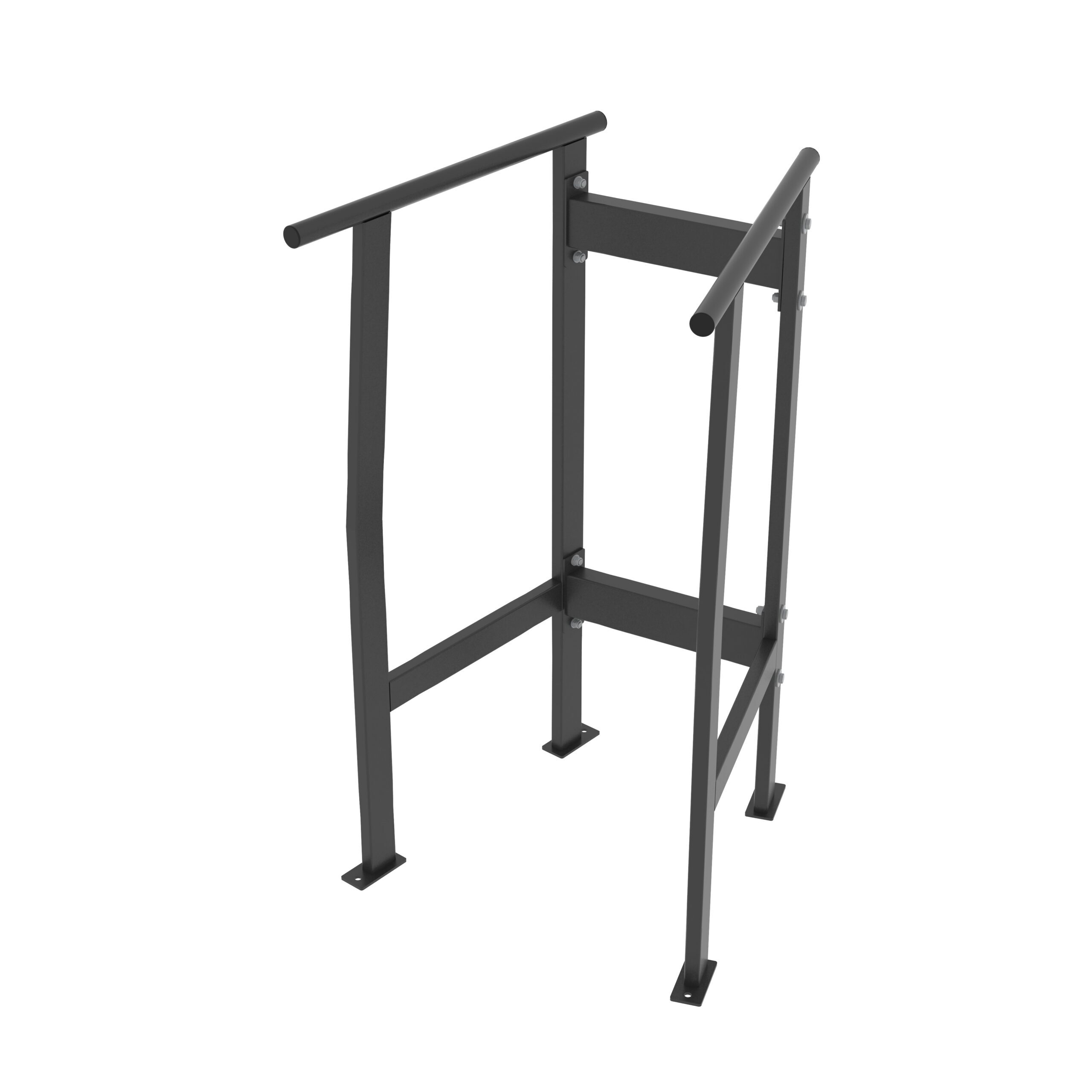 Dip Stand - Image 2