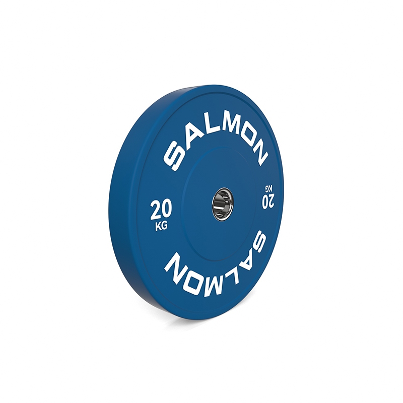 Economic Color Training Plate