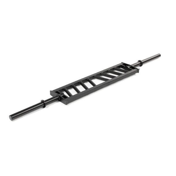 Angled Multi-grip Bar