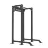 ARES Half Rack - Image 2