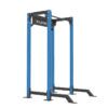 ARES Half Rack - Image 3