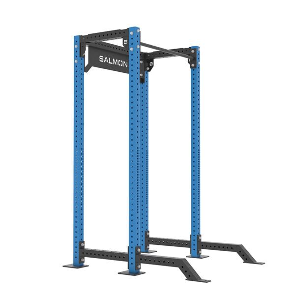 ARES Half Rack - Image 3