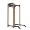ARES Half Rack - Image 4