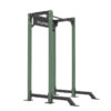 ARES Half Rack - Image 5