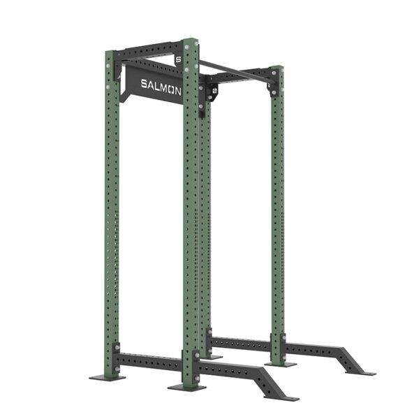 ARES Half Rack - Image 5