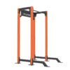 ARES Half Rack