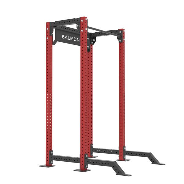 ARES Half Rack - Image 6