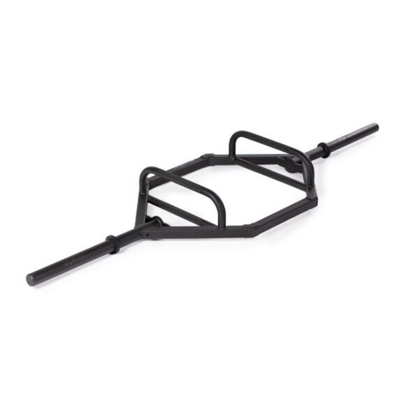 Hex Trap Bar