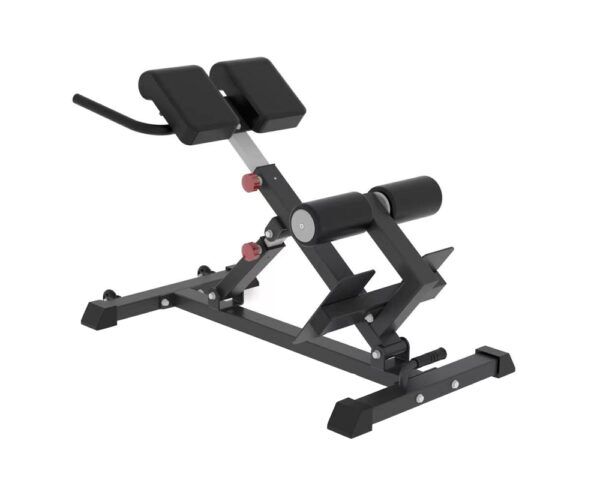 Hyper/Back Extension