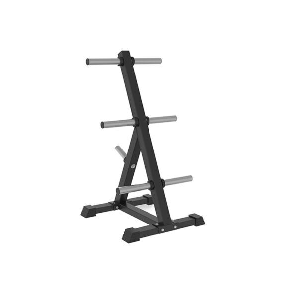 Plate Tree