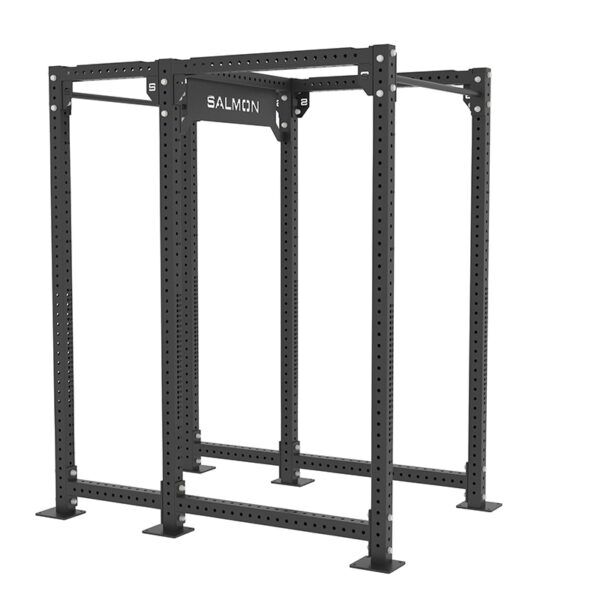 ARES Power Rack - Image 6