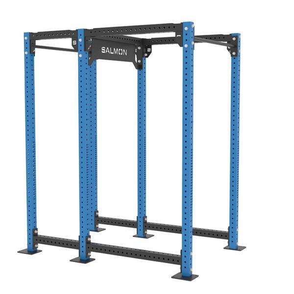 ARES Power Rack - Image 2