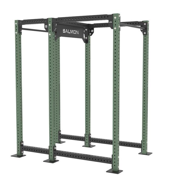 ARES Power Rack