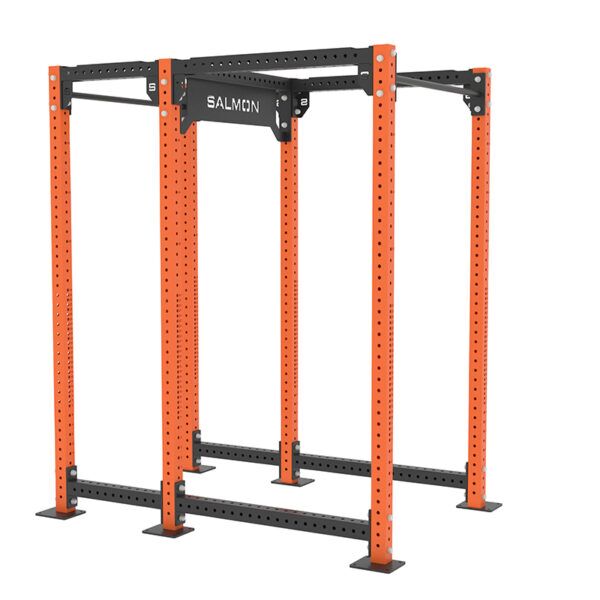 ARES Power Rack - Image 4